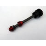 Elka Stage 4 Fork Cartridge Elka Stage 4 Fork Cartridge